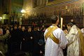 2011.11.18 - b. Salomea - Triduum_87